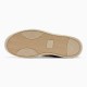 Puma Ralph Sampson Lo BHM Men's Sneakers Puma Ralph Sampson Lo BHM Men's Sneakers