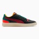 Puma Ralph Sampson Lo BHM Men's Sneakers Puma Ralph Sampson Lo BHM Men's Sneakers