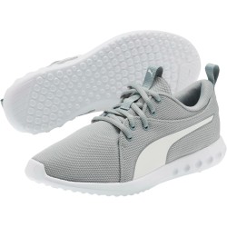 Puma Carson 2 Cosmo Women’s Running Shoes Grey
