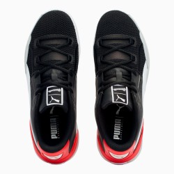 Puma Clyde Hardwood Week of Greatness Basketball Shoes