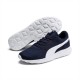 Puma Black ST Activate Men's Sneakers Puma Black ST Activate Men's Sneakers