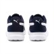 Puma Black ST Activate Men's Sneakers Puma Black ST Activate Men's Sneakers