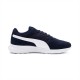 Puma Black ST Activate Men's Sneakers Puma Black ST Activate Men's Sneakers