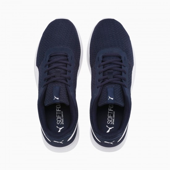 Puma Black ST Activate Men's Sneakers Puma Black ST Activate Men's Sneakers