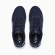 Puma Black ST Activate Men's Sneakers Puma Black ST Activate Men's Sneakers