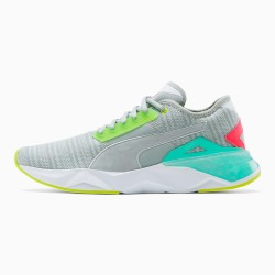 Puma CELL Plasmic Women's Training Shoes