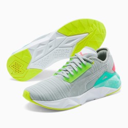Puma CELL Plasmic Women's Training Shoes