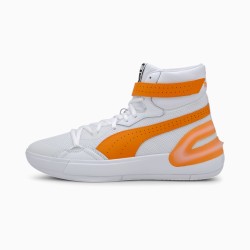 Puma Sky Modern Trevor Project Basketball Shoes-194954/01