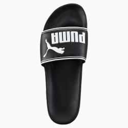 Puma Leadcat Slides