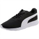Puma Black ST Activate Men's Sneakers Puma Black ST Activate Men's Sneakers
