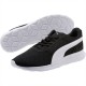 Puma Black ST Activate Men's Sneakers Puma Black ST Activate Men's Sneakers
