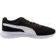 Puma Black ST Activate Men's Sneakers Puma Black ST Activate Men's Sneakers