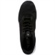 Puma Black ST Activate Men's Sneakers Puma Black ST Activate Men's Sneakers