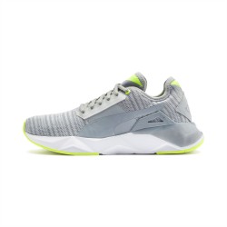 Puma CELL Plasmic Women's Training Shoes