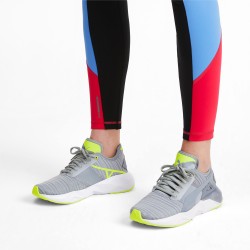 Puma CELL Plasmic Women's Training Shoes