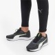 Puma Black SPEED Sutamina Men's Running Shoes Puma Black SPEED Sutamina Men's Running Shoes