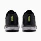 Puma Black SPEED Sutamina Men's Running Shoes Puma Black SPEED Sutamina Men's Running Shoes