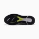 Puma Black SPEED Sutamina Men's Running Shoes Puma Black SPEED Sutamina Men's Running Shoes