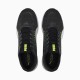 Puma Black SPEED Sutamina Men's Running Shoes