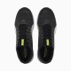 Puma Black SPEED Sutamina Men's Running Shoes Puma Black SPEED Sutamina Men's Running Shoes