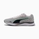 Puma Black SPEED Sutamina Men's Running Shoes Puma Black SPEED Sutamina Men's Running Shoes