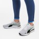 Puma Black SPEED Sutamina Men's Running Shoes Puma Black SPEED Sutamina Men's Running Shoes