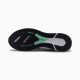 Puma Black SPEED Sutamina Men's Running Shoes Puma Black SPEED Sutamina Men's Running Shoes