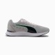 Puma Black SPEED Sutamina Men's Running Shoes Puma Black SPEED Sutamina Men's Running Shoes