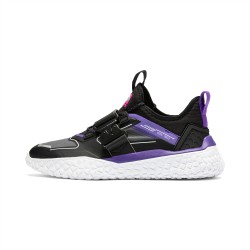Puma Hi Octn x Need for Speed Heat Men’s Motorsport Shoes