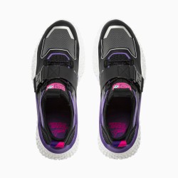 Puma Hi Octn x Need for Speed Heat Men’s Motorsport Shoes