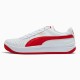 Puma GV Special Men Sneakers Red Puma GV Special Men Sneakers Red