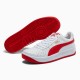 Puma GV Special Men Sneakers Red Puma GV Special Men Sneakers Red