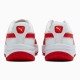 Puma GV Special Men Sneakers Red