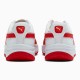 Puma GV Special Men Sneakers Red Puma GV Special Men Sneakers Red