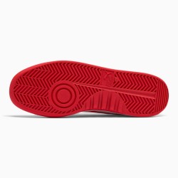 Puma GV Special Men Sneakers Red