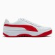 Puma GV Special Men Sneakers Red Puma GV Special Men Sneakers Red