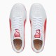 Puma GV Special Men Sneakers Red Puma GV Special Men Sneakers Red