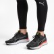 Puma Black SPEED Sutamina Men's Running Shoes Puma Black SPEED Sutamina Men's Running Shoes