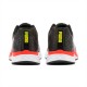 Puma Black SPEED Sutamina Men's Running Shoes Puma Black SPEED Sutamina Men's Running Shoes