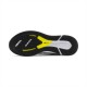 Puma Black SPEED Sutamina Men's Running Shoes Puma Black SPEED Sutamina Men's Running Shoes