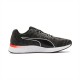 Puma Black SPEED Sutamina Men's Running Shoes Puma Black SPEED Sutamina Men's Running Shoes