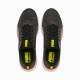 Puma Black SPEED Sutamina Men's Running Shoes Puma Black SPEED Sutamina Men's Running Shoes