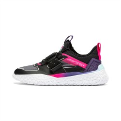 Puma Hi Octn x Need for Speed Heat Men’s Motorsport Shoes