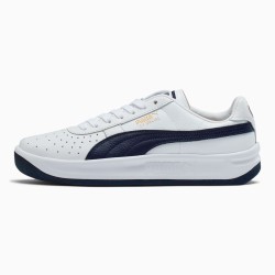 Puma GV Special Men Sneakers Blue
