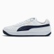 Puma GV Special Men Sneakers Blue Puma GV Special Men Sneakers Blue