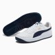 Puma GV Special Men Sneakers Blue Puma GV Special Men Sneakers Blue