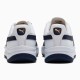 Puma GV Special Men Sneakers Blue Puma GV Special Men Sneakers Blue