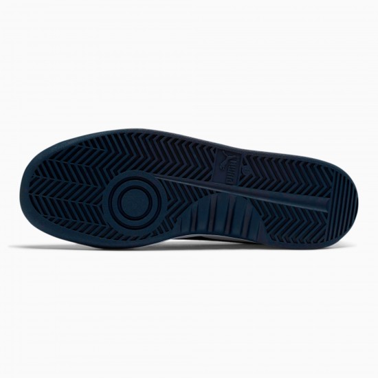 Puma GV Special Men Sneakers Blue Puma GV Special Men Sneakers Blue
