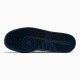 Puma GV Special Men Sneakers Blue Puma GV Special Men Sneakers Blue