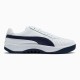 Puma GV Special Men Sneakers Blue Puma GV Special Men Sneakers Blue